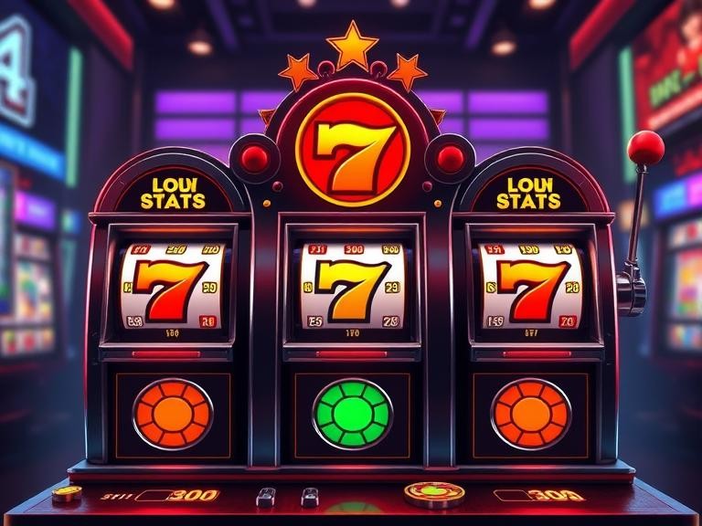 5hbet