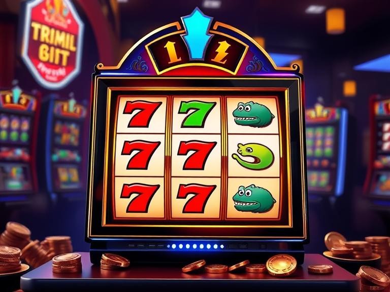 5hbet