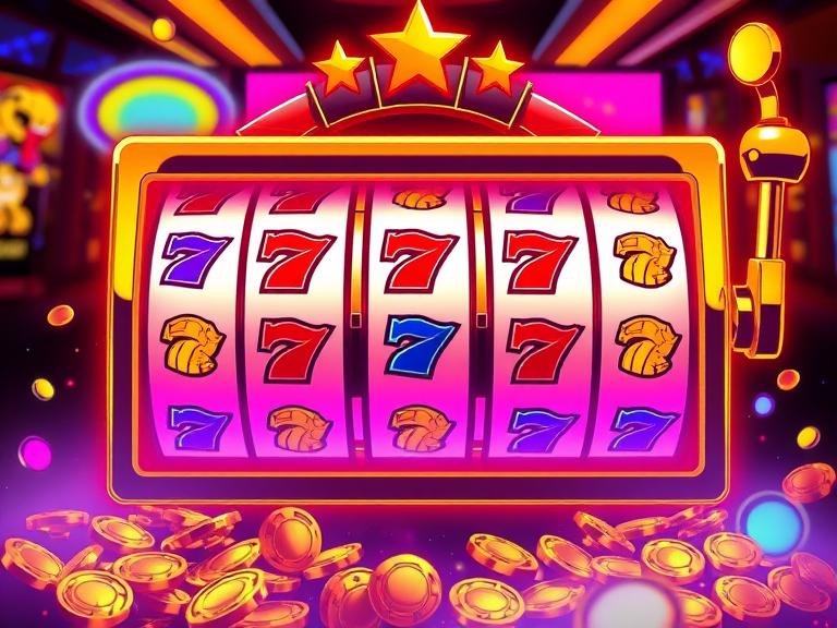 5hbet