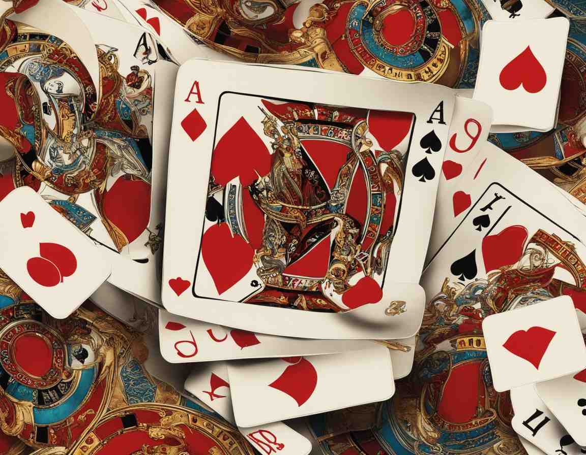 5hbet
