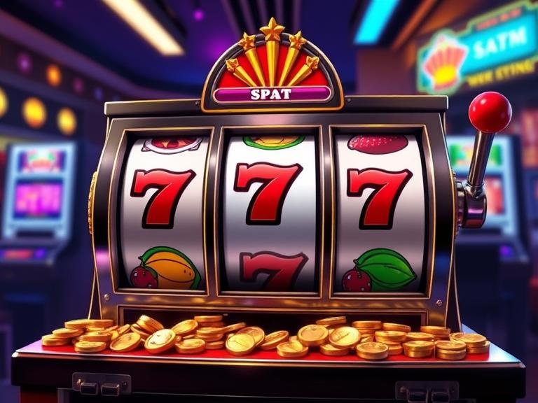 5hbet