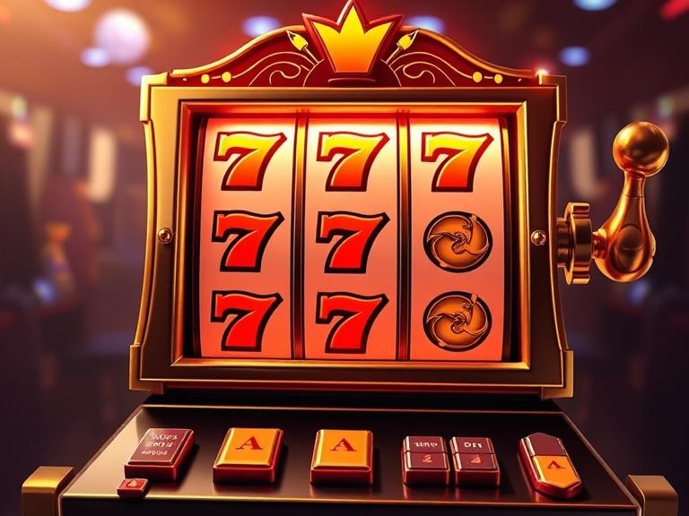 5hbet