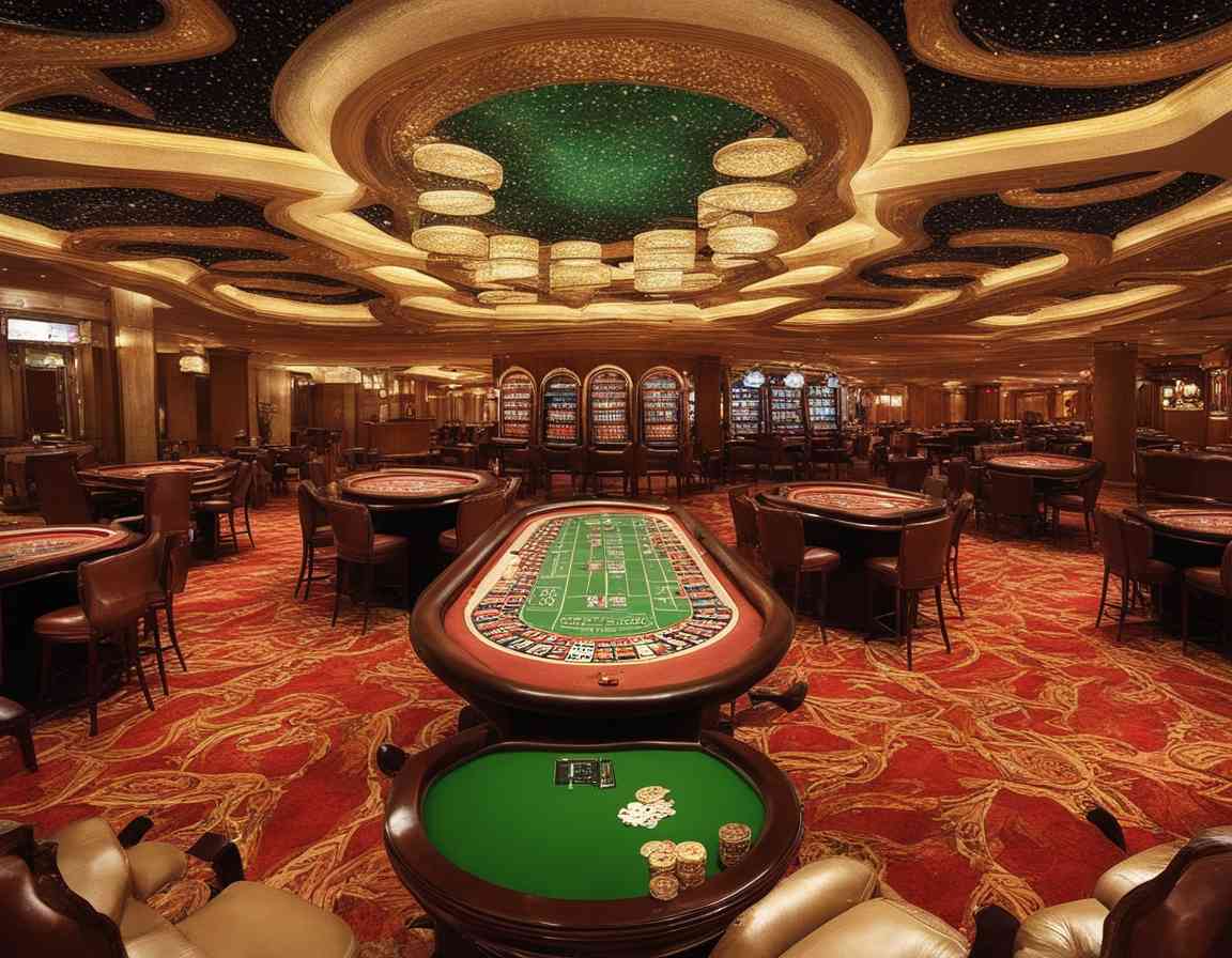 5hbet