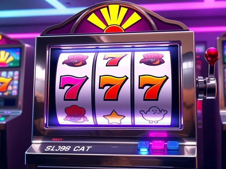 5hbet
