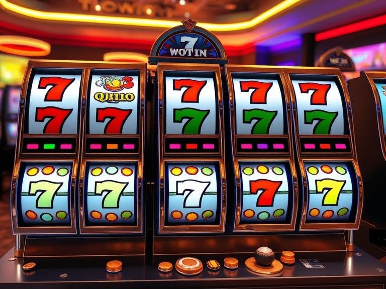 5hbet