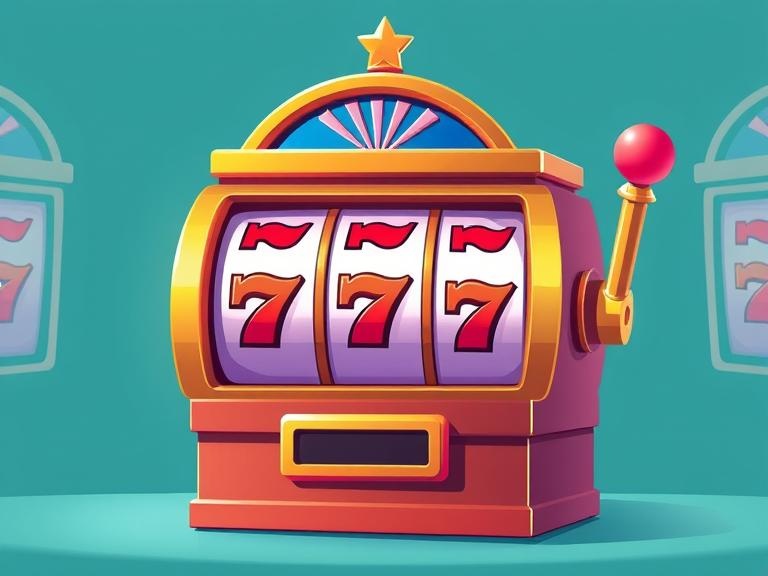 5hbet