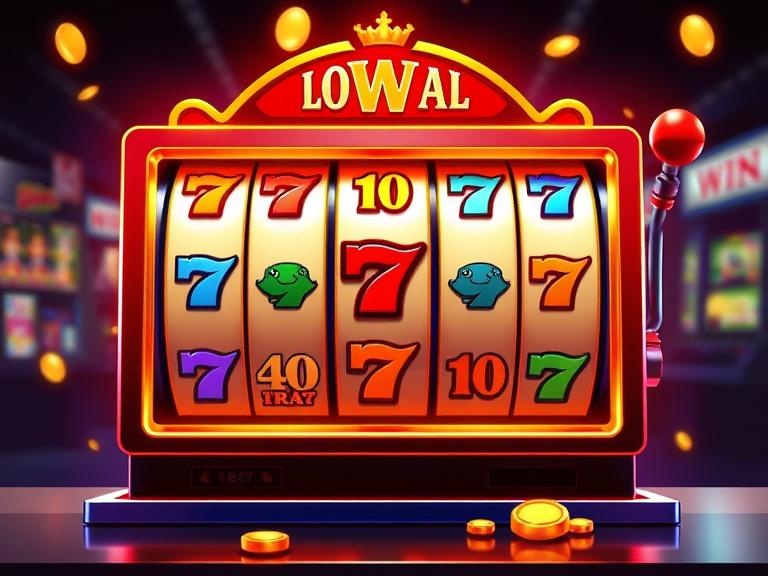 5hbet