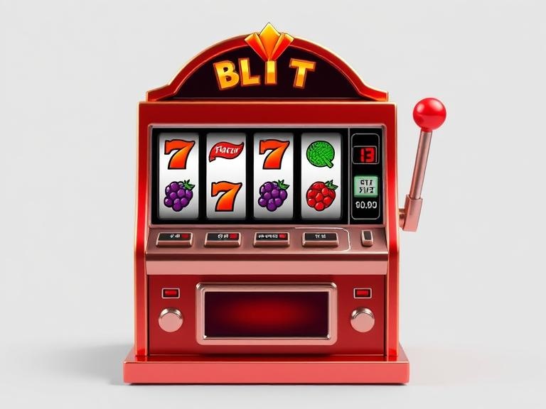 5hbet