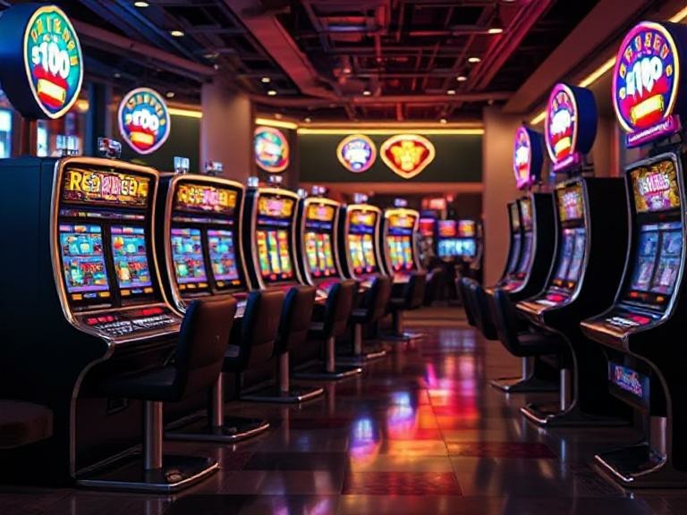 5hbet
