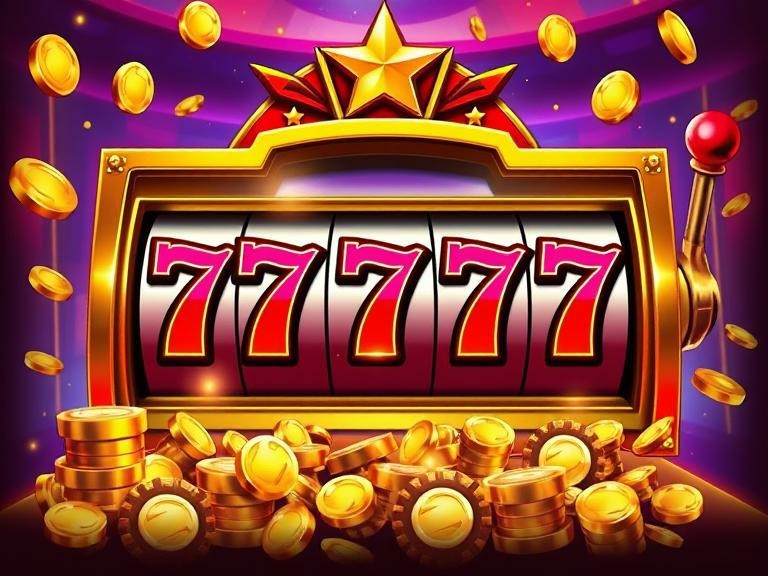 5hbet