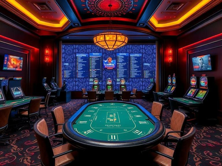 5hbet