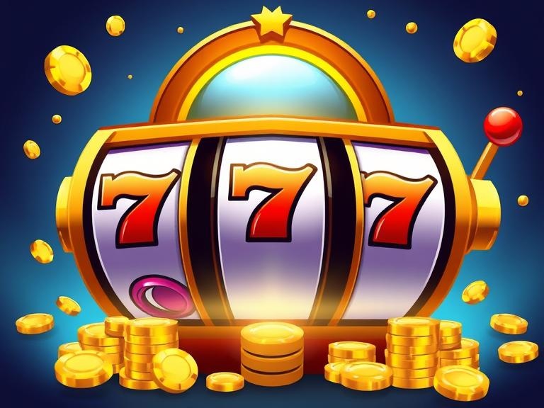 5hbet