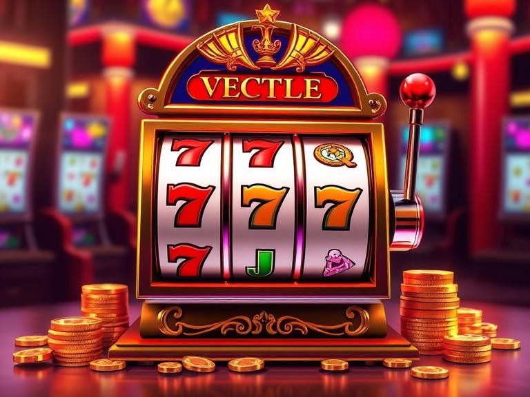 5hbet