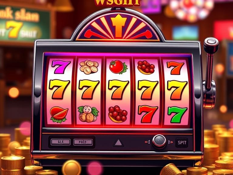 5hbet