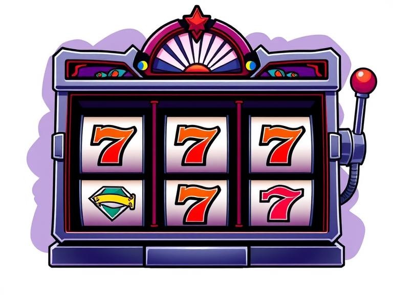 5hbet