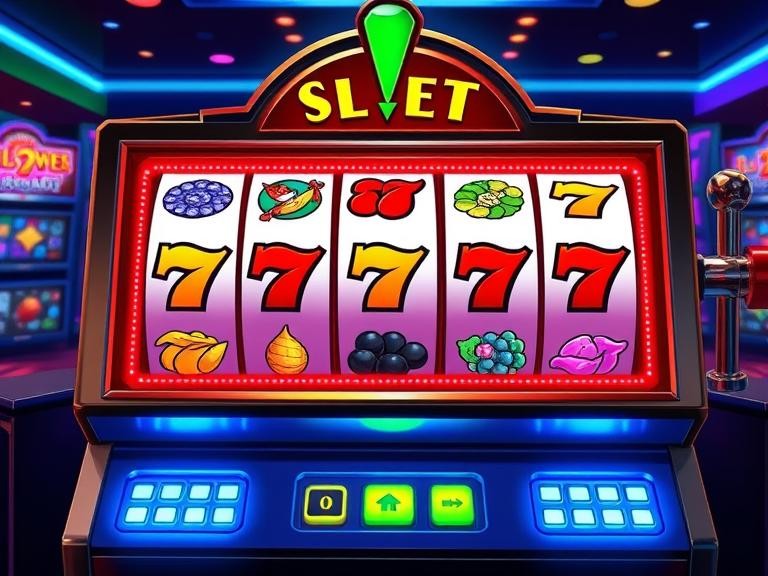 5hbet