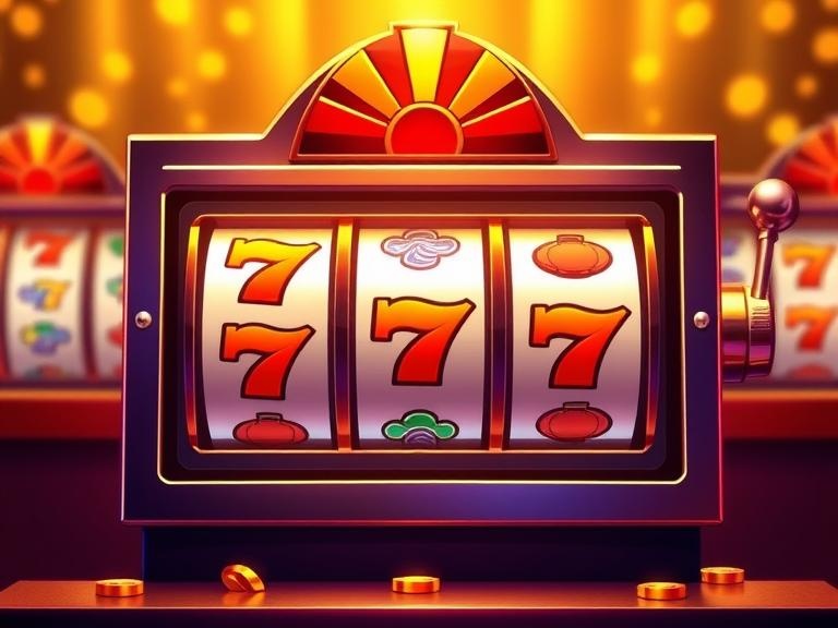 5hbet