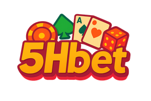 5hbet